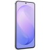 Мобільний телефон Samsung Galaxy S26 FE 8/512Gb Blueberry (SM-S741BZVIEUC)