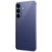 Мобільний телефон Samsung Galaxy S26 FE 8/512Gb Blueberry (SM-S741BZVIEUC)