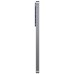 Мобільний телефон Samsung Galaxy S26 FE 8/512Gb Blueberry (SM-S741BZVIEUC)