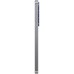 Мобільний телефон Samsung Galaxy S26 FE 8/512Gb Blueberry (SM-S741BZVIEUC)