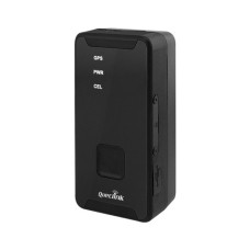 GPS-трекер для авто Queclink Asset Tracker LTE (GL320MG) (GL320MG)
