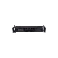 Корпус картриджу Canon 069 Black Empty Virgin (C_VIRGIN_CA_069Bk)