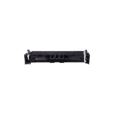 Корпус картриджу Canon 069 Black Empty Virgin (C_VIRGIN_CA_069Bk)