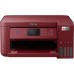 Багатофункціональний пристрій Epson EcoTank L4367 WiFi (C11CL41413)