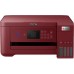 Багатофункціональний пристрій Epson EcoTank L4367 WiFi (C11CL41413)