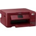 Багатофункціональний пристрій Epson EcoTank L4367 WiFi (C11CL41413)