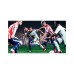 Гра Nintendo EA SPORTS FC 27, картридж (5030931125522)