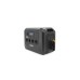 Зарядна станція OUPES S1 Lite, 2000W, 1024Wh (OUPES S1)