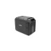 Зарядна станція OUPES S1 Lite, 2000W, 1024Wh (OUPES S1)