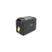 Зарядна станція OUPES S1 Lite, 2000W, 1024Wh (OUPES S1)