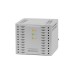 Стабілізатор напруги Defender PX 1500VA, 600W (99030)