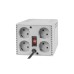 Стабілізатор напруги Defender PX 1500VA, 600W (99030)