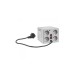 Стабілізатор напруги Defender PX 1500VA, 600W (99030)