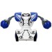 Інтерактивна іграшка Silverlit Роботи-боксери (88052)