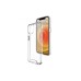Чохол до моб. телефона BeCover Space Case Apple iPhone 14 Plus Transparancy (708582)
