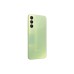 Мобільний телефон Samsung Galaxy A24 6/128Gb Light Green (SM-A245FLGVSEK)