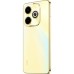 Мобільний телефон Infinix Hot 40i 4/128Gb NFC Horizon Gold (4894947012839)