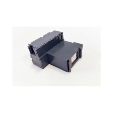 Контейнер для відпрацьованих чорнил Epson SC-F100/F130/F160/F170 S210125/C13S210125/SC23MB Premium Quality (70264384)