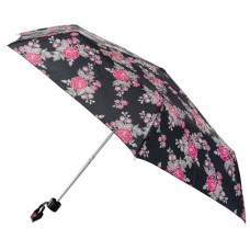 Парасоля Incognito 4 L412 Floral Sprig (L412-035290)