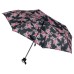 Парасоля Incognito 4 L412 Floral Sprig (L412-035290)