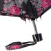 Парасоля Incognito 4 L412 Floral Sprig (L412-035290)