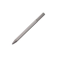 Зубило Makita списоподібне SDS-MAX 600 мм (D-34198)