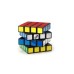 Головоломка Rubik's Кубик 4х4 Мастер (6062380)