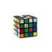 Головоломка Rubik's Кубик 4х4 Мастер (6062380)