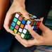 Головоломка Rubik's Кубик 4х4 Мастер (6062380)