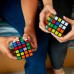 Головоломка Rubik's Кубик 4х4 Мастер (6062380)
