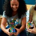 Головоломка Rubik's Кубик 4х4 Мастер (6062380)
