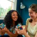 Головоломка Rubik's Кубик 4х4 Мастер (6062380)