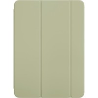 Чохол до планшета Apple Smart Folio for iPad Air 11-inch (M2) - Sage (MWK73ZM/A)