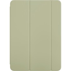 Чохол до планшета Apple Smart Folio for iPad Air 11-inch (M2) - Sage (MWK73ZM/A)
