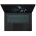 Ноутбук GIGABYTE Gaming A16 (CMHI2UA894SD)