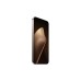 Мобільний телефон Xiaomi 15T Pro 12/512GB Mocaccino (Mocha) Gold (1168061)