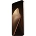 Мобільний телефон Xiaomi 15T Pro 12/512GB Mocaccino (Mocha) Gold (1168061)