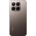 Мобільний телефон Xiaomi 15T Pro 12/512GB Mocaccino (Mocha) Gold (1168061)