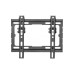 Кронштейн Kivi Basic-22T