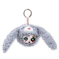 Брелок Fyyvalur серія Луна-парк Кролик Хопс (99004)