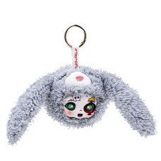 Брелок Fyyvalur серія Луна-парк Кролик Хопс (99004)