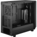 Корпус для ПК Fractal Design Meshify 2 Black Solid (FD-C-MES2A-01)