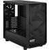 Корпус для ПК Fractal Design Meshify 2 Black Solid (FD-C-MES2A-01)