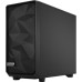 Корпус для ПК Fractal Design Meshify 2 Black Solid (FD-C-MES2A-01)
