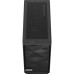 Корпус для ПК Fractal Design Meshify 2 Black Solid (FD-C-MES2A-01)