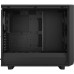 Корпус для ПК Fractal Design Meshify 2 Black Solid (FD-C-MES2A-01)