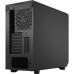 Корпус для ПК Fractal Design Meshify 2 Black Solid (FD-C-MES2A-01)