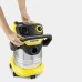 Пилосос Karcher D 5 S V-25/5/22 (1.628-350.0)