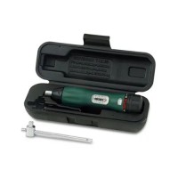 Викрутка Toptul динамометрична + комір 1,5-8Nm (GCAI0202)