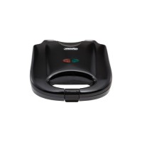 Сендвічниця Mesko MS 3032